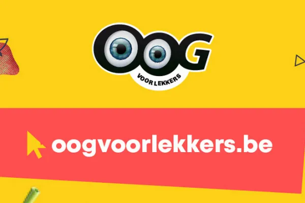 Gezonde snacks op school: het fruitproject.